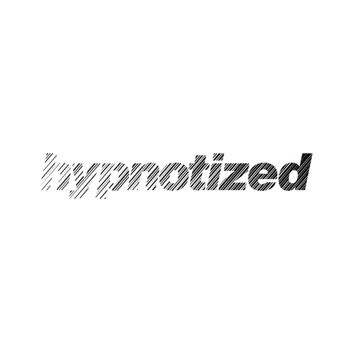 Kaskade - Hypnotized [AWD523521]